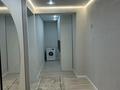 2-комнатная квартира · 62 м² · 8/9 этаж, ул. Нурсултана Назарбаева 101 — Ермека Серкебаева, 141 за 380 000 ₸ в Кокшетау — фото 7