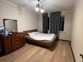 3 комнаты · 65 м², мкр №8 — Абая-Утеген батыра за 150 000 ₸ в Алматы, Ауэзовский р-н