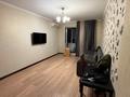 3 комнаты · 65 м², мкр №8 — Абая-Утеген батыра за 150 000 ₸ в Алматы, Ауэзовский р-н — фото 2
