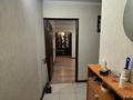3 комнаты · 65 м², мкр №8 — Абая-Утеген батыра за 150 000 ₸ в Алматы, Ауэзовский р-н — фото 3