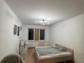 3 комнаты · 65 м², мкр №8 — Абая-Утеген батыра за 150 000 ₸ в Алматы, Ауэзовский р-н — фото 4