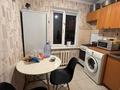 3 комнаты · 65 м², мкр №8 — Абая-Утеген батыра за 150 000 ₸ в Алматы, Ауэзовский р-н — фото 5
