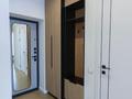 2-комнатная квартира · 42.5 м² · 7/10 этаж, Карасай батыра 119/95 за 45 млн ₸ в Алматы, Алмалинский р-н — фото 10