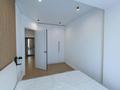 2-комнатная квартира · 42.5 м² · 7/10 этаж, Карасай батыра 119/95 за 45 млн ₸ в Алматы, Алмалинский р-н — фото 15
