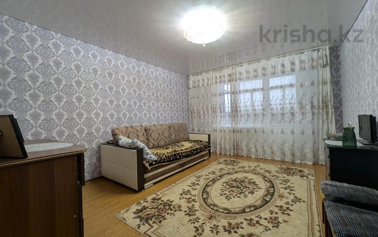 3-комнатная квартира · 60.9 м² · 5/10 этаж, Салтыков Щедрин 30/2 за 22.7 млн ₸ в Павлодаре — фото 2