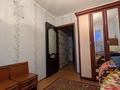 3-комнатная квартира · 60.9 м² · 5/10 этаж, Салтыков Щедрин 30/2 за 22.7 млн ₸ в Павлодаре — фото 4