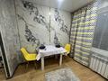 1-бөлмелі пәтер · 40 м² · 8/9 қабат, 11 ш/а. 34, бағасы: 12 000 ₸ в Актобе, мкр 11