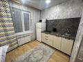 1-бөлмелі пәтер · 40 м² · 8/9 қабат, 11 ш/а. 34, бағасы: 12 000 ₸ в Актобе, мкр 11 — фото 12