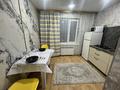 1-бөлмелі пәтер · 40 м² · 8/9 қабат, 11 ш/а. 34, бағасы: 12 000 ₸ в Актобе, мкр 11 — фото 2