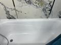 1-бөлмелі пәтер · 40 м² · 8/9 қабат, 11 ш/а. 34, бағасы: 12 000 ₸ в Актобе, мкр 11 — фото 3