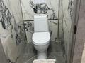 1-бөлмелі пәтер · 40 м² · 8/9 қабат, 11 ш/а. 34, бағасы: 12 000 ₸ в Актобе, мкр 11 — фото 6