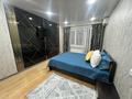 1-бөлмелі пәтер · 40 м² · 8/9 қабат, 11 ш/а. 34, бағасы: 12 000 ₸ в Актобе, мкр 11 — фото 7