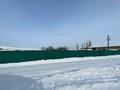 Участок · 16 соток, Солнечный Сейсмек 1 — Резиденция президента за 8 млн ₸ в Пригородный — фото 2