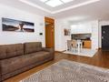 3-комнатная квартира · 95 м² · 6/12 этаж, 9 улица 35/2 — Акимат. конгресс холл. Гиш за 20 000 ₸ в Туркестане