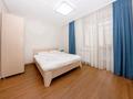 3-комнатная квартира · 95 м² · 6/12 этаж, 9 улица 35/2 — Акимат. конгресс холл. Гиш за 20 000 ₸ в Туркестане — фото 2