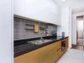 3-комнатная квартира · 95 м² · 6/12 этаж, 9 улица 35/2 — Акимат. конгресс холл. Гиш за 20 000 ₸ в Туркестане — фото 3