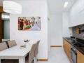 3-комнатная квартира · 95 м² · 6/12 этаж, 9 улица 35/2 — Акимат. конгресс холл. Гиш за 20 000 ₸ в Туркестане — фото 5