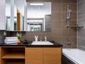 3-комнатная квартира · 95 м² · 6/12 этаж, 9 улица 35/2 — Акимат. конгресс холл. Гиш за 20 000 ₸ в Туркестане — фото 7