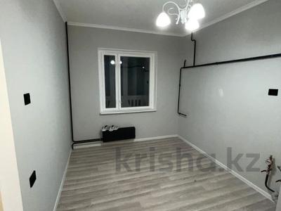 1-комнатная квартира, 32 м², 1/5 этаж, мкр Таугуль-2 за 26.5 млн 〒 в Алматы, Ауэзовский р-н