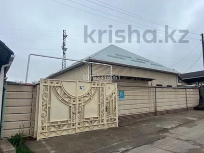 Отдельный дом · 7 комнат · 220 м² · 8.5 сот., Сатпаева 10 — Джангильдина за 41 млн ₸ в Сарыагаш