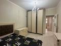 2-комнатная квартира · 46.8 м² · 3/5 этаж, 14-й мкр 16 за 150 000 〒 в Актау