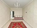 2-комнатная квартира · 46.8 м² · 3/5 этаж, 14-й мкр 16 за 150 000 〒 в Актау — фото 4