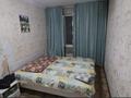 3-бөлмелі пәтер · 62 м² · 3/5 қабат, Жастар, бағасы: 18 млн ₸ в Талдыкоргане, мкр Жастар — фото 3