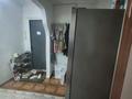 3-бөлмелі пәтер · 62 м² · 3/5 қабат, Жастар, бағасы: 18 млн ₸ в Талдыкоргане, мкр Жастар — фото 8