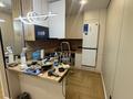3-комнатная квартира · 58 м² · 2/10 этаж, мкрн. Центральный 50А за 36 млн ₸ в Кокшетау — фото 10