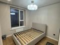 3-комнатная квартира · 58 м² · 2/10 этаж, мкрн. Центральный 50А за 36 млн ₸ в Кокшетау — фото 11