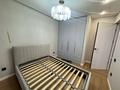 3-комнатная квартира · 58 м² · 2/10 этаж, мкрн. Центральный 50А за 36 млн ₸ в Кокшетау — фото 12
