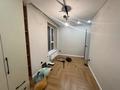3-комнатная квартира · 58 м² · 2/10 этаж, мкрн. Центральный 50А за 36 млн ₸ в Кокшетау — фото 5