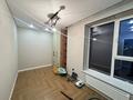 3-комнатная квартира · 58 м² · 2/10 этаж, мкрн. Центральный 50А за 36 млн ₸ в Кокшетау — фото 6