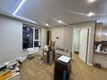 3-комнатная квартира · 58 м² · 2/10 этаж, мкрн. Центральный 50А за 36 млн ₸ в Кокшетау — фото 7