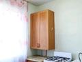 2-комнатная квартира · 48 м² · 5/5 этаж, Абая за 140 000 ₸ в Петропавловске