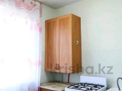 2-бөлмелі пәтер · 48 м² · 5/5 қабат, Абая, бағасы: 140 000 ₸ в Петропавловске