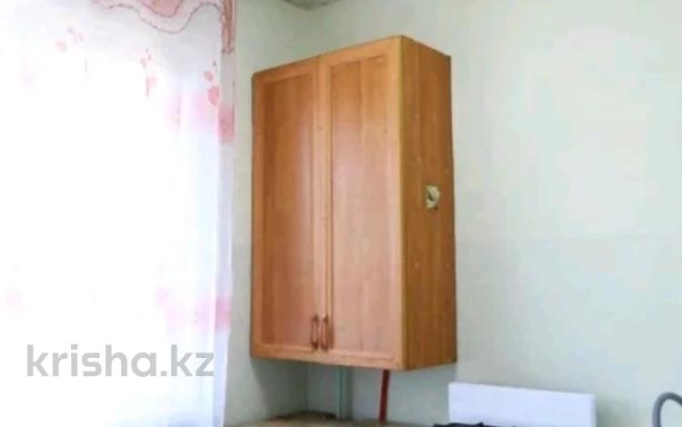 2-комнатная квартира · 48 м² · 5/5 этаж, Абая за 140 000 ₸ в Петропавловске — фото 2
