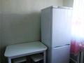 2-комнатная квартира · 48 м² · 5/5 этаж, Абая за 140 000 ₸ в Петропавловске — фото 3