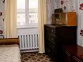 2-комнатная квартира · 48 м² · 5/5 этаж, Абая за 140 000 ₸ в Петропавловске — фото 4