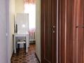 2-комнатная квартира · 48 м² · 5/5 этаж, Абая за 140 000 ₸ в Петропавловске — фото 7