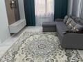 3-бөлмелі пәтер · 85 м² · 3/12 қабат, мкр Шымсити, Туркия 1/10, бағасы: 250 000 ₸ в Шымкенте, Абайский р-н