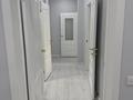 3-бөлмелі пәтер · 85 м² · 3/12 қабат, мкр Шымсити, Туркия 1/10, бағасы: 250 000 ₸ в Шымкенте, Абайский р-н — фото 10