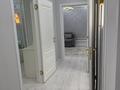 3-бөлмелі пәтер · 85 м² · 3/12 қабат, мкр Шымсити, Туркия 1/10, бағасы: 250 000 ₸ в Шымкенте, Абайский р-н — фото 11