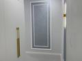 3-бөлмелі пәтер · 85 м² · 3/12 қабат, мкр Шымсити, Туркия 1/10, бағасы: 250 000 ₸ в Шымкенте, Абайский р-н — фото 12