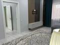 3-бөлмелі пәтер · 85 м² · 3/12 қабат, мкр Шымсити, Туркия 1/10, бағасы: 250 000 ₸ в Шымкенте, Абайский р-н — фото 3