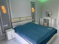 3-бөлмелі пәтер · 85 м² · 3/12 қабат, мкр Шымсити, Туркия 1/10, бағасы: 250 000 ₸ в Шымкенте, Абайский р-н — фото 4