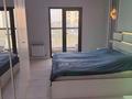 3-бөлмелі пәтер · 85 м² · 3/12 қабат, мкр Шымсити, Туркия 1/10, бағасы: 250 000 ₸ в Шымкенте, Абайский р-н — фото 5
