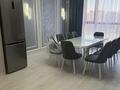 3-бөлмелі пәтер · 85 м² · 3/12 қабат, мкр Шымсити, Туркия 1/10, бағасы: 250 000 ₸ в Шымкенте, Абайский р-н — фото 6