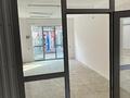 Еркін, дүкендер мен бутиктер, қоймалар · 25 м², бағасы: 3.3 млн ₸ в Шымкенте, Абайский р-н