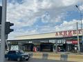 Еркін, дүкендер мен бутиктер, қоймалар · 25 м², бағасы: 3.3 млн ₸ в Шымкенте, Абайский р-н — фото 4